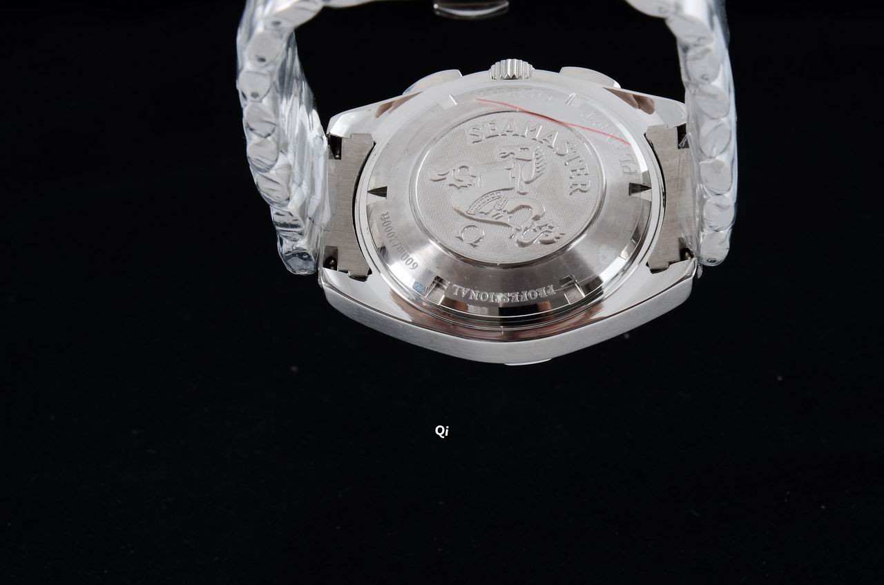 Omega watch man-128
